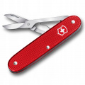 Складаний інструмент Victorinox COMPANION X ALOX 0.8070.20 – techzone.com.ua