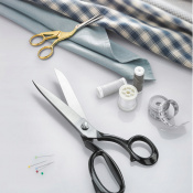 Ножиці для вишивки Victorinox 8.1040.12 2 – techzone.com.ua Ножиці для вишивки Victorinox 8.1040.12 2 – techzone.com.ua