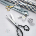 Ножницы для вышивки Victorinox 8.1040.12 2 – techzone.com.ua