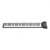 Гнучке піаніно Harmony 61RL 1 – techzone.com.ua