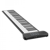 Гнучке піаніно Harmony 61RL 3 – techzone.com.ua Гнучке піаніно Harmony 61RL 3 – techzone.com.ua