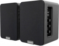 Активні колонки Aiwa ASP-A200 Black (ASP-A200BK) 2 – techzone.com.ua Активні колонки Aiwa ASP-A200 Black (ASP-A200BK) 2 – techzone.com.ua