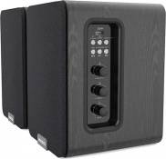 Активні колонки Aiwa ASP-A200 Black (ASP-A200BK) 4 – techzone.com.ua Активні колонки Aiwa ASP-A200 Black (ASP-A200BK) 4 – techzone.com.ua