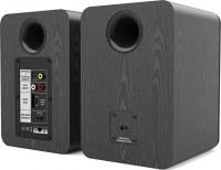 Активні колонки Aiwa ASP-A200 Black (ASP-A200BK) 6 – techzone.com.ua Активні колонки Aiwa ASP-A200 Black (ASP-A200BK) 6 – techzone.com.ua