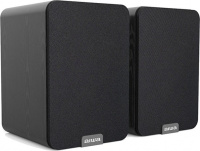 Активные колонки Aiwa ASP-A200 Black (ASP-A200BK) 3 – techzone.com.ua Активные колонки Aiwa ASP-A200 Black (ASP-A200BK) 3 – techzone.com.ua
