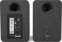 Активные колонки Aiwa ASP-A200 Black (ASP-A200BK) 5 – techzone.com.ua Активные колонки Aiwa ASP-A200 Black (ASP-A200BK) 5 – techzone.com.ua