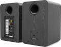 Активні колонки Aiwa ASP-A200 Black (ASP-A200BK) 6 – techzone.com.ua
