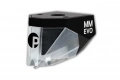 Картридж Pro-Ject Pick It MM EVO Packed 1 – techzone.com.ua