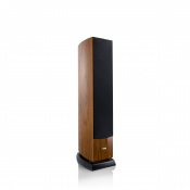 Напольные колонки Canton Vento 80 walnut high gloss 2 – techzone.com.ua Напольные колонки Canton Vento 80 walnut high gloss 2 – techzone.com.ua