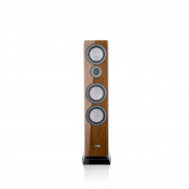 Напольные колонки Canton Vento 80 walnut high gloss 3 – techzone.com.ua Напольные колонки Canton Vento 80 walnut high gloss 3 – techzone.com.ua