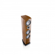 Напольные колонки Canton Vento 80 walnut high gloss 4 – techzone.com.ua Напольные колонки Canton Vento 80 walnut high gloss 4 – techzone.com.ua