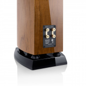 Напольные колонки Canton Vento 80 walnut high gloss 5 – techzone.com.ua Напольные колонки Canton Vento 80 walnut high gloss 5 – techzone.com.ua