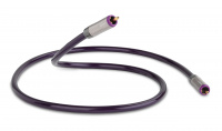Кабель QED REFERENCE DIGITAL AUDIO 40 1.0M QE3212 1 – techzone.com.ua