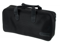 YAMAHA YCL-650E 10 – techzone.com.ua YAMAHA YCL-650E 10 – techzone.com.ua