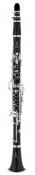 YAMAHA YCL-650E 2 – techzone.com.ua YAMAHA YCL-650E 2 – techzone.com.ua