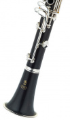 YAMAHA YCL-650E 3 – techzone.com.ua YAMAHA YCL-650E 3 – techzone.com.ua