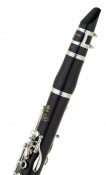YAMAHA YCL-650E 4 – techzone.com.ua YAMAHA YCL-650E 4 – techzone.com.ua