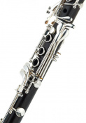 YAMAHA YCL-650E 5 – techzone.com.ua YAMAHA YCL-650E 5 – techzone.com.ua