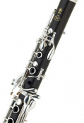 YAMAHA YCL-650E 6 – techzone.com.ua YAMAHA YCL-650E 6 – techzone.com.ua