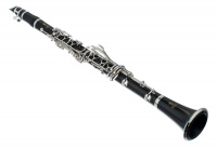YAMAHA YCL-650E 7 – techzone.com.ua YAMAHA YCL-650E 7 – techzone.com.ua