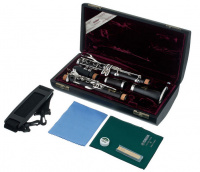 YAMAHA YCL-650E 8 – techzone.com.ua YAMAHA YCL-650E 8 – techzone.com.ua