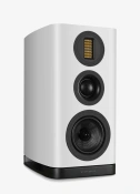 Акустична система Wharfedale EVO 5.2 White 1 – techzone.com.ua