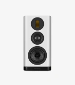 Акустична система Wharfedale EVO 5.2 White 2 – techzone.com.ua Акустична система Wharfedale EVO 5.2 White 2 – techzone.com.ua