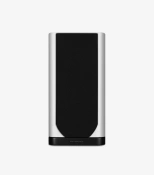 Акустична система Wharfedale EVO 5.2 White 3 – techzone.com.ua Акустична система Wharfedale EVO 5.2 White 3 – techzone.com.ua