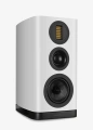 Акустична система Wharfedale EVO 5.2 White 1 – techzone.com.ua