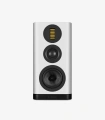 Акустична система Wharfedale EVO 5.2 White 2 – techzone.com.ua
