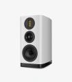 Акустична система Wharfedale EVO 5.2 White 4 – techzone.com.ua