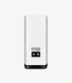 Акустична система Wharfedale EVO 5.2 White 5 – techzone.com.ua