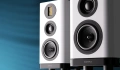 Акустична система Wharfedale EVO 5.2 White 7 – techzone.com.ua