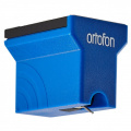 Звукознімач Ortofon cartridge Quintet Blue 2 – techzone.com.ua