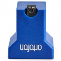 Звукознімач Ortofon cartridge Quintet Blue 3 – techzone.com.ua