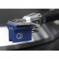 Звукосниматель Ortofon cartridge Quintet Blue 5 – techzone.com.ua