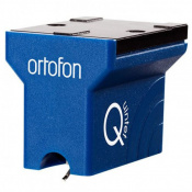 Звукознімач Ortofon cartridge Quintet Blue 1 – techzone.com.ua