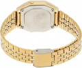 Жіночий годинник Casio Vintage Mini LA680WGA-4C 2 – techzone.com.ua
