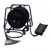 SOUNDKING AI209 - 24 Send + 4 Return (30m) 2 – techzone.com.ua SOUNDKING AI209 - 24 Send + 4 Return (30m) 2 – techzone.com.ua