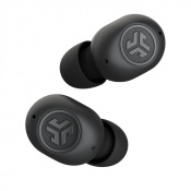 Наушники TWS Jlab JBuds Mini Black (IEUEBJBMINIRBLK124) 2 – techzone.com.ua Наушники TWS Jlab JBuds Mini Black (IEUEBJBMINIRBLK124) 2 – techzone.com.ua