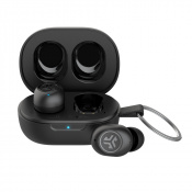 Наушники TWS Jlab JBuds Mini Black (IEUEBJBMINIRBLK124) 3 – techzone.com.ua Наушники TWS Jlab JBuds Mini Black (IEUEBJBMINIRBLK124) 3 – techzone.com.ua