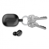 Навушники TWS Jlab JBuds Mini Black (IEUEBJBMINIRBLK124) 7 – techzone.com.ua