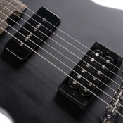 CORT MBM-2 (Starlight Silver) 2 – techzone.com.ua CORT MBM-2 (Starlight Silver) 2 – techzone.com.ua
