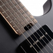 CORT MBM-2 (Starlight Silver) 3 – techzone.com.ua CORT MBM-2 (Starlight Silver) 3 – techzone.com.ua