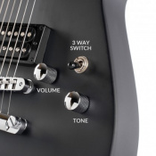 CORT MBM-2 (Starlight Silver) 4 – techzone.com.ua CORT MBM-2 (Starlight Silver) 4 – techzone.com.ua