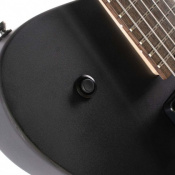 CORT MBM-2 (Starlight Silver) 5 – techzone.com.ua CORT MBM-2 (Starlight Silver) 5 – techzone.com.ua