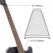 CORT MBM-2 (Starlight Silver) 7 – techzone.com.ua CORT MBM-2 (Starlight Silver) 7 – techzone.com.ua
