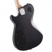 CORT MBM-2 (Starlight Silver) 8 – techzone.com.ua CORT MBM-2 (Starlight Silver) 8 – techzone.com.ua