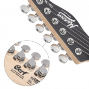 CORT MBM-2 (Starlight Silver) 9 – techzone.com.ua CORT MBM-2 (Starlight Silver) 9 – techzone.com.ua