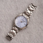 Жіночий годинник Seiko Classic SUR581P1 4 – techzone.com.ua Жіночий годинник Seiko Classic SUR581P1 4 – techzone.com.ua